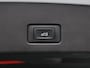 Audi Q4 e-tron 40 Launch edition S Competition 77 kWh 204 Pk | Stoelverwarming | Panorama dak | Adaptive Cruise | Matrix LED | Camera | CarPlay | 21 inch | 93.167 Km !!