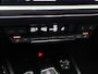 Audi Q4 e-tron 40 Launch edition S Competition 77 kWh 204 Pk | Stoelverwarming | Panorama dak | Adaptive Cruise | Matrix LED | Camera | CarPlay | 21 inch | 93.167 Km !!