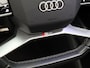 Audi Q4 e-tron 40 Launch edition S Competition 77 kWh 204 Pk | Stoelverwarming | Panorama dak | Adaptive Cruise | Matrix LED | Camera | CarPlay | 21 inch | 93.167 Km !!