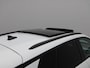 Audi Q4 e-tron 40 Launch edition S Competition 77 kWh 204 Pk | Stoelverwarming | Panorama dak | Adaptive Cruise | Matrix LED | Camera | CarPlay | 21 inch | 93.167 Km !!