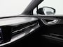 Audi Q4 e-tron 40 Launch edition S Competition 77 kWh 204 Pk | Stoelverwarming | Panorama dak | Adaptive Cruise | Matrix LED | Camera | CarPlay | 21 inch | 93.167 Km !!