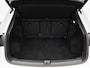 Audi Q4 e-tron 40 Launch edition S Competition 77 kWh 204 Pk | Stoelverwarming | Panorama dak | Adaptive Cruise | Matrix LED | Camera | CarPlay | 21 inch | 93.167 Km !!