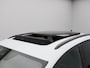 Audi Q4 e-tron 40 Launch edition S Competition 77 kWh 204 Pk | Stoelverwarming | Panorama dak | Adaptive Cruise | Matrix LED | Camera | CarPlay | 21 inch | 93.167 Km !!