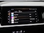 Audi Q4 e-tron 40 Launch edition S Competition 77 kWh 204 Pk | Stoelverwarming | Panorama dak | Adaptive Cruise | Matrix LED | Camera | CarPlay | 21 inch | 93.167 Km !!