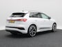 Audi Q4 e-tron 40 Launch edition S Competition 77 kWh 204 Pk | Stoelverwarming | Panorama dak | Adaptive Cruise | Matrix LED | Camera | CarPlay | 21 inch | 93.167 Km !!