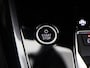 Audi Q4 e-tron 40 Launch edition S Competition 77 kWh 204 Pk | Stoelverwarming | Panorama dak | Adaptive Cruise | Matrix LED | Camera | CarPlay | 21 inch | 93.167 Km !!
