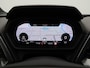 Audi Q4 e-tron 40 Launch edition S Competition 77 kWh 204 Pk | Stoelverwarming | Panorama dak | Adaptive Cruise | Matrix LED | Camera | CarPlay | 21 inch | 93.167 Km !!