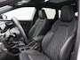Audi Q4 e-tron 40 Launch edition S Competition 77 kWh 204 Pk | Stoelverwarming | Panorama dak | Adaptive Cruise | Matrix LED | Camera | CarPlay | 21 inch | 93.167 Km !!