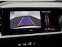 Audi Q4 e-tron 40 Launch edition S Competition 77 kWh 204 Pk | Stoelverwarming | Panorama dak | Adaptive Cruise | Matrix LED | Camera | CarPlay | 21 inch | 93.167 Km !!