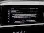 Audi Q4 e-tron 40 Launch edition S Competition 77 kWh 204 Pk | Stoelverwarming | Panorama dak | Adaptive Cruise | Matrix LED | Camera | CarPlay | 21 inch | 93.167 Km !!