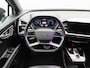 Audi Q4 e-tron 40 Launch edition S Competition 77 kWh 204 Pk | Stoelverwarming | Panorama dak | Adaptive Cruise | Matrix LED | Camera | CarPlay | 21 inch | 93.167 Km !!