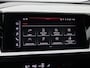 Audi Q4 e-tron 40 Launch edition S Competition 77 kWh 204 Pk | Stoelverwarming | Panorama dak | Adaptive Cruise | Matrix LED | Camera | CarPlay | 21 inch | 93.167 Km !!