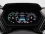 Audi Q4 e-tron 40 Launch edition S Competition 77 kWh 204 Pk | Stoelverwarming | Panorama dak | Adaptive Cruise | Matrix LED | Camera | CarPlay | 21 inch | 93.167 Km !!