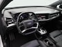 Audi Q4 e-tron 40 Launch edition S Competition 77 kWh 204 Pk | Stoelverwarming | Panorama dak | Adaptive Cruise | Matrix LED | Camera | CarPlay | 21 inch | 93.167 Km !!