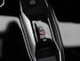 Audi Q4 e-tron 40 Launch edition S Competition 77 kWh 204 Pk | Stoelverwarming | Panorama dak | Adaptive Cruise | Matrix LED | Camera | CarPlay | 21 inch | 93.167 Km !!