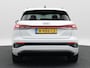 Audi Q4 e-tron 40 Launch edition S Competition 77 kWh 204 Pk | Stoelverwarming | Panorama dak | Adaptive Cruise | Matrix LED | Camera | CarPlay | 21 inch | 93.167 Km !!
