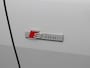 Audi Q4 e-tron 40 Launch edition S Competition 77 kWh 204 Pk | Stoelverwarming | Panorama dak | Adaptive Cruise | Matrix LED | Camera | CarPlay | 21 inch | 93.167 Km !!