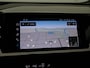 Audi Q4 e-tron 40 Launch edition S Competition 77 kWh 204 Pk | Stoelverwarming | Panorama dak | Adaptive Cruise | Matrix LED | Camera | CarPlay | 21 inch | 93.167 Km !!
