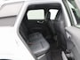 Audi Q4 e-tron 40 Launch edition S Competition 77 kWh 204 Pk | Stoelverwarming | Panorama dak | Adaptive Cruise | Matrix LED | Camera | CarPlay | 21 inch | 93.167 Km !!