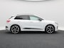 Audi Q4 e-tron 40 Launch edition S Competition 77 kWh 204 Pk | Stoelverwarming | Panorama dak | Adaptive Cruise | Matrix LED | Camera | CarPlay | 21 inch | 93.167 Km !!