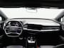 Audi Q4 e-tron 40 Launch edition S Competition 77 kWh 204 Pk | Stoelverwarming | Panorama dak | Adaptive Cruise | Matrix LED | Camera | CarPlay | 21 inch | 93.167 Km !!