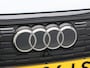 Audi Q4 e-tron 40 Launch edition S Competition 77 kWh 204 Pk | Stoelverwarming | Panorama dak | Adaptive Cruise | Matrix LED | Camera | CarPlay | 21 inch | 93.167 Km !!