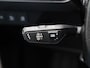 Audi Q4 e-tron 40 Launch edition S Competition 77 kWh 204 Pk | Stoelverwarming | Panorama dak | Adaptive Cruise | Matrix LED | Camera | CarPlay | 21 inch | 93.167 Km !!
