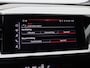 Audi Q4 e-tron 40 Launch edition S Competition 77 kWh 204 Pk | Stoelverwarming | Panorama dak | Adaptive Cruise | Matrix LED | Camera | CarPlay | 21 inch | 93.167 Km !!