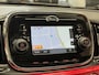 Fiat 500 1.2 Popstar NAVIGATIE AIRCO BLUETOOTH TELEFOON MEDIA VOORBEREIDING PANORAMADAK ELEKTRISCHE RAMEN VOOR 15" LICHTMETALEN VELGEN PDC ZEER MOOI !!