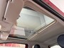 Fiat 500 1.2 Popstar NAVIGATIE AIRCO BLUETOOTH TELEFOON MEDIA VOORBEREIDING PANORAMADAK ELEKTRISCHE RAMEN VOOR 15" LICHTMETALEN VELGEN PDC ZEER MOOI !!