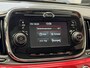 Fiat 500 1.2 Popstar NAVIGATIE AIRCO BLUETOOTH TELEFOON MEDIA VOORBEREIDING PANORAMADAK ELEKTRISCHE RAMEN VOOR 15" LICHTMETALEN VELGEN PDC ZEER MOOI !!