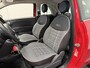 Fiat 500 1.2 Popstar NAVIGATIE AIRCO BLUETOOTH TELEFOON MEDIA VOORBEREIDING PANORAMADAK ELEKTRISCHE RAMEN VOOR 15" LICHTMETALEN VELGEN PDC ZEER MOOI !!