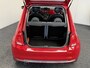 Fiat 500 1.2 Popstar NAVIGATIE AIRCO BLUETOOTH TELEFOON MEDIA VOORBEREIDING PANORAMADAK ELEKTRISCHE RAMEN VOOR 15" LICHTMETALEN VELGEN PDC ZEER MOOI !!