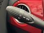 Fiat 500 1.2 Popstar NAVIGATIE AIRCO BLUETOOTH TELEFOON MEDIA VOORBEREIDING PANORAMADAK ELEKTRISCHE RAMEN VOOR 15" LICHTMETALEN VELGEN PDC ZEER MOOI !!