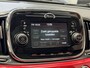 Fiat 500 1.2 Popstar NAVIGATIE AIRCO BLUETOOTH TELEFOON MEDIA VOORBEREIDING PANORAMADAK ELEKTRISCHE RAMEN VOOR 15" LICHTMETALEN VELGEN PDC ZEER MOOI !!