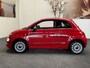 Fiat 500 1.2 Popstar NAVIGATIE AIRCO BLUETOOTH TELEFOON MEDIA VOORBEREIDING PANORAMADAK ELEKTRISCHE RAMEN VOOR 15" LICHTMETALEN VELGEN PDC ZEER MOOI !!