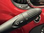 Fiat 500 1.2 Popstar NAVIGATIE AIRCO BLUETOOTH TELEFOON MEDIA VOORBEREIDING PANORAMADAK ELEKTRISCHE RAMEN VOOR 15" LICHTMETALEN VELGEN PDC ZEER MOOI !!