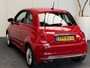 Fiat 500 1.2 Popstar NAVIGATIE AIRCO BLUETOOTH TELEFOON MEDIA VOORBEREIDING PANORAMADAK ELEKTRISCHE RAMEN VOOR 15" LICHTMETALEN VELGEN PDC ZEER MOOI !!