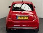 Fiat 500 1.2 Popstar NAVIGATIE AIRCO BLUETOOTH TELEFOON MEDIA VOORBEREIDING PANORAMADAK ELEKTRISCHE RAMEN VOOR 15" LICHTMETALEN VELGEN PDC ZEER MOOI !!
