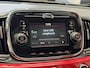 Fiat 500 1.2 Popstar NAVIGATIE AIRCO BLUETOOTH TELEFOON MEDIA VOORBEREIDING PANORAMADAK ELEKTRISCHE RAMEN VOOR 15" LICHTMETALEN VELGEN PDC ZEER MOOI !!