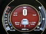 Fiat 500 1.2 Popstar NAVIGATIE AIRCO BLUETOOTH TELEFOON MEDIA VOORBEREIDING PANORAMADAK ELEKTRISCHE RAMEN VOOR 15" LICHTMETALEN VELGEN PDC ZEER MOOI !!