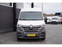 Renault Master 2.3 dCi 150PK L2H2 - EURO 6 - Airco - Cruise - PDC - €13.950,- Excl.