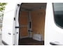 Renault Master 2.3 dCi 150PK L2H2 - EURO 6 - Airco - Cruise - PDC - €13.950,- Excl.