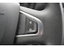 Renault Master 2.3 dCi 150PK L2H2 - EURO 6 - Airco - Cruise - PDC - €13.950,- Excl.