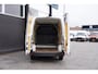 Renault Master 2.3 dCi 150PK L2H2 - EURO 6 - Airco - Cruise - PDC - €13.950,- Excl.
