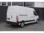 Renault Master 2.3 dCi 150PK L2H2 - EURO 6 - Airco - Cruise - PDC - €13.950,- Excl.