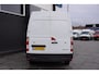 Renault Master 2.3 dCi 150PK L2H2 - EURO 6 - Airco - Cruise - PDC - €13.950,- Excl.
