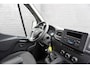 Renault Master 2.3 dCi 150PK L2H2 - EURO 6 - Airco - Cruise - PDC - €13.950,- Excl.