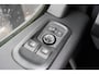 Renault Master 2.3 dCi 150PK L2H2 - EURO 6 - Airco - Cruise - PDC - €13.950,- Excl.