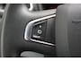 Renault Master 2.3 dCi 150PK L2H2 - EURO 6 - Airco - Cruise - PDC - €13.950,- Excl.